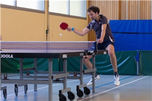 Bild des Tages